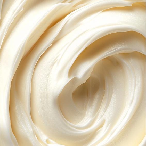 Total Body Maintenance Membership