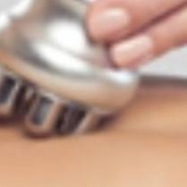 Body Sculpting Snatched Sessions 