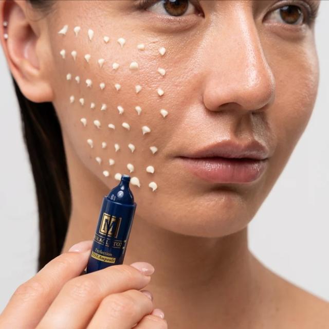 Liquid Microneedling Package