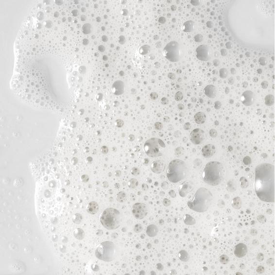 Advanced Skin Support Membership