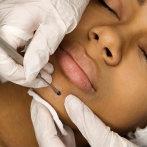 Corrective Skinare Package 